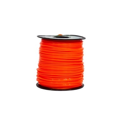 Product main image - cb2f4194-23d7-40bf-a827-11da3632b236