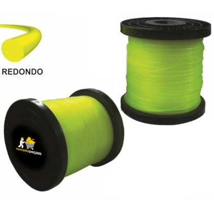 Product main image - 335967dc-25cc-4192-b363-44cdf6ee44a7