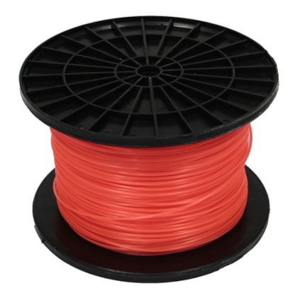 Product main image - 72933de6-d4cd-44df-922b-0c01b9f2c02a