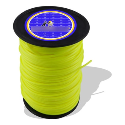 Product main image - ec669580-6060-4f1d-94b8-82e43f64b7ec