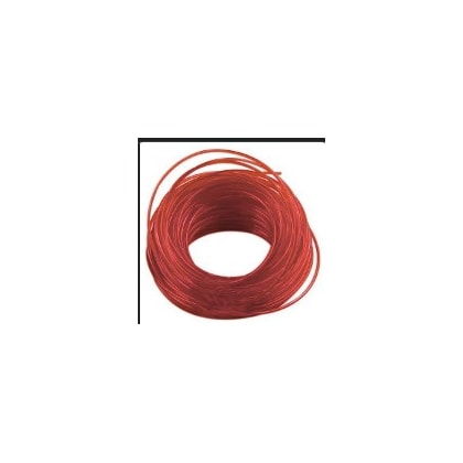 Product main image - 05d6c6b6-ff65-434f-a7e9-591f9f8cb815