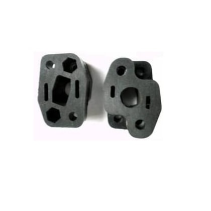 Product main image - cad8d947-617f-418e-9f1b-204a401d571d