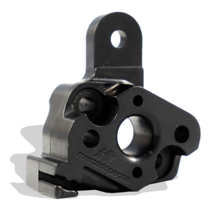 Product main image - 310619dd-bc93-448d-9df2-d2840db1a54e