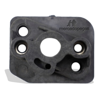 Product main image - 7a14cac8-038f-4460-9677-74984e5771fe