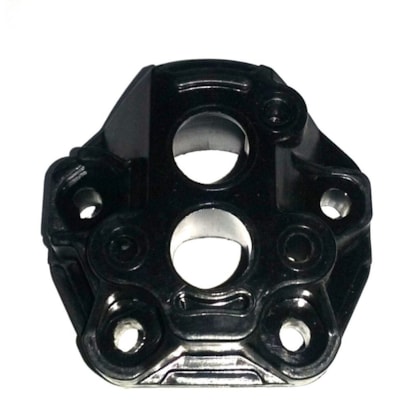 Product main image - 21f72844-e1bc-4936-b66f-03c961f8b859