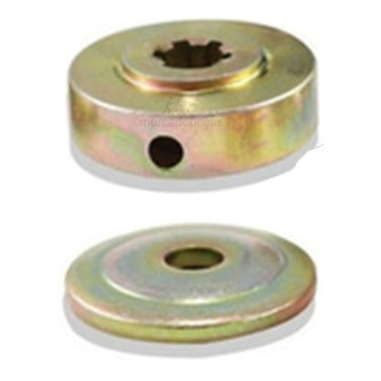 Product main image - d74f34cf-ea7e-458d-91ba-fc271f870f80
