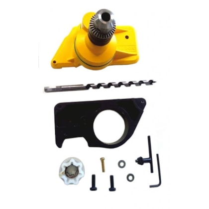 Product main image - 298f9d03-54fe-4b42-9d57-ce363e42e3a4