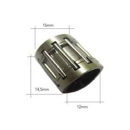 Product main image - 7dacb3bb-8cb2-4b1a-afcb-ef2d086bea88