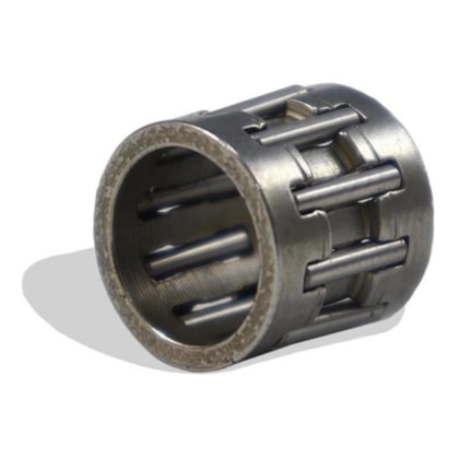 Product main image - 50186c82-d8b3-4b05-a230-fee17afcd134