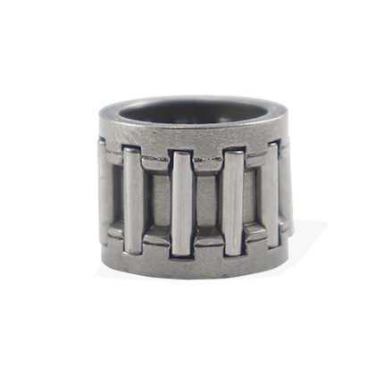 Product main image - bd0b2d24-3f8b-4c3d-84f9-8f05e66ae616