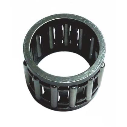 Product main image - 6ef3daa9-b6eb-4110-92c3-7c755a10341f