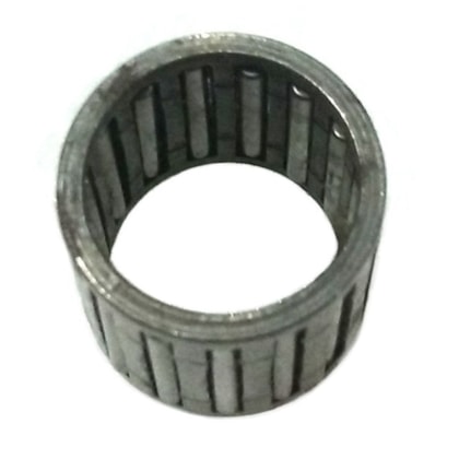 Product main image - bc08fc3f-2569-4407-a580-f05b2e502679