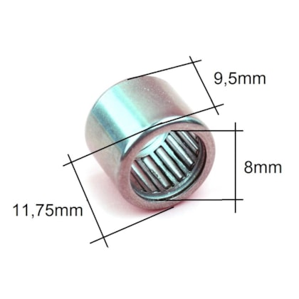Product main image - 7bfdde50-666f-4b85-a7ab-db2210b99d0b
