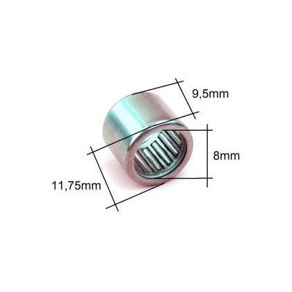 Product main image - 01d1a0aa-752a-4f71-81df-047d064ada88