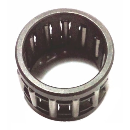 Product main image - 5287c411-ee41-4a26-b89e-90dd7e999358