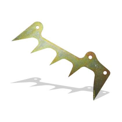 Product main image - de302718-1e00-463e-a8ee-551b977567e6