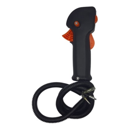Product main image - ac341a71-8c0d-4180-9a99-6f4f0383fbd6