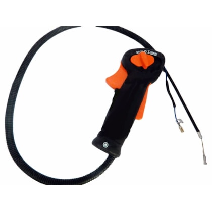 Product main image - 029f17e0-cb37-4b32-a14a-ef48ad604b16