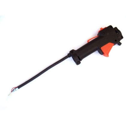 Product main image - ea88fc44-7574-438e-b304-0a447fc28c91
