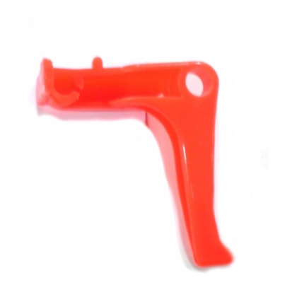 Product main image - 7a4c9d03-311f-4f8d-9b99-75cb9f40d5f3