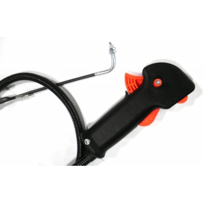 Product main image - 1855758a-0b6a-4181-ac82-92dd7d287a73