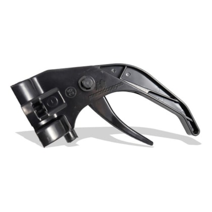 Product main image - a94bd320-7e85-4e0b-afe6-ec4aedf32a23
