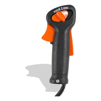 Product main image - 83a0af19-4360-4267-afa4-c5c41ed12087