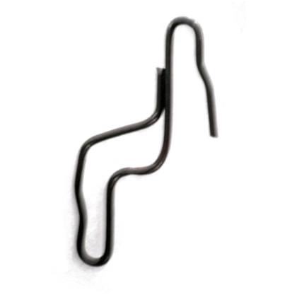 Product main image - 25e0eb98-c75b-4b1f-ab1f-44e691eb1bc4
