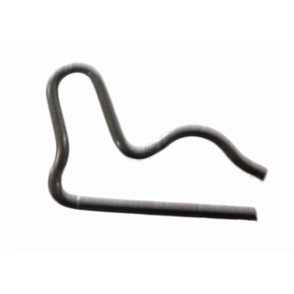 Product main image - 6bcad0e9-f6cf-4d52-b6b1-330640f50173