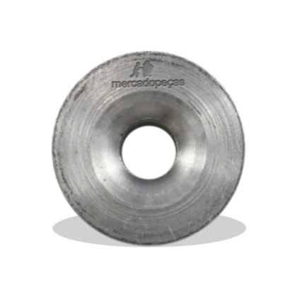 Product main image - 1f2e47c5-3928-488a-8ec1-b499b0bfb4cc
