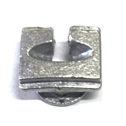 Product main image - 41cd987e-6529-4fb4-8cc4-941814c9f755