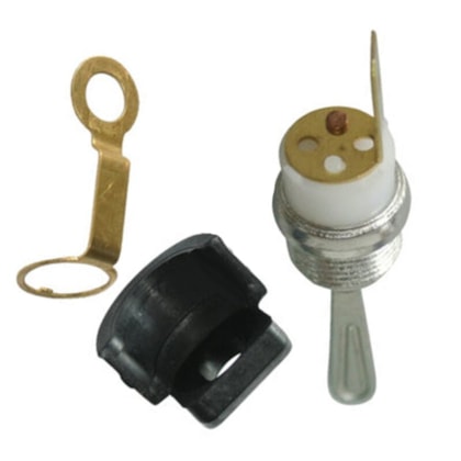 Product main image - 1704bc03-fd49-46d1-81a8-5105fbe4734a