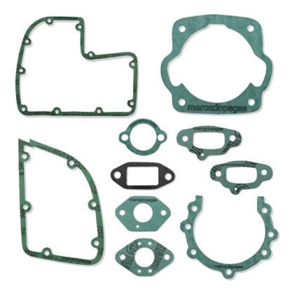 Product main image - d157286b-7bdf-4d7a-88a8-e237f6552d5e