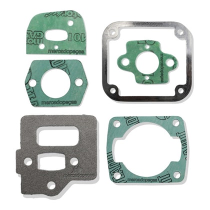 Product main image - a2dbcd9e-bf51-452d-8e2b-90fc989b3fb8
