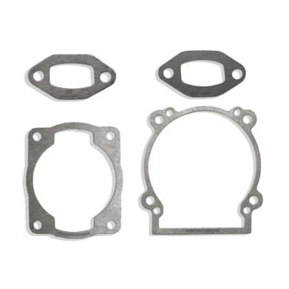 Product main image - 62cd6c6c-9d35-4ea0-8754-01baa0f3ceae