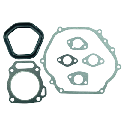 Product main image - 23b67bfa-0bea-4659-9fb9-131158ffd113