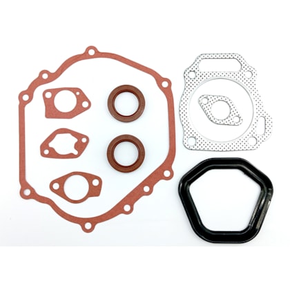 Product main image - 943849fb-2470-4033-99d5-c7d7af868662