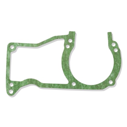 Product main image - 5fbfabf1-d245-4407-970d-a5ede373ce1b