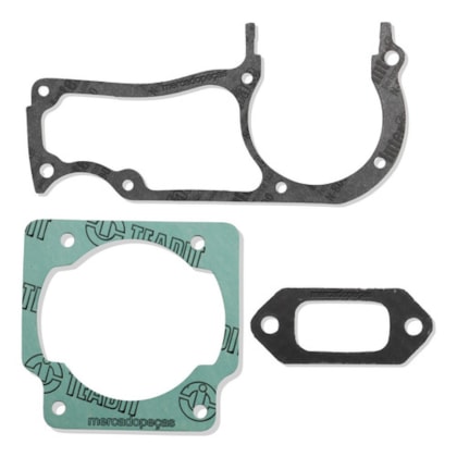 Product main image - ad11016b-631f-4e4e-bb74-b2b5fb51c2af