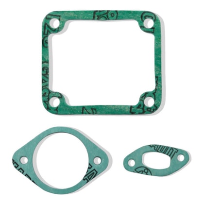 Product main image - 8eee5504-00a1-412c-bf70-6fdcc409bbd4