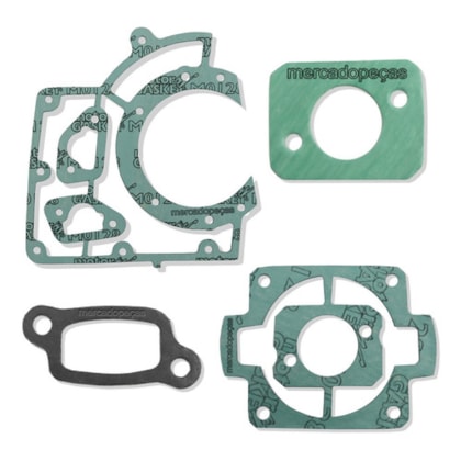 Product main image - ec713b3c-6c24-494e-9441-b3321451bbdd