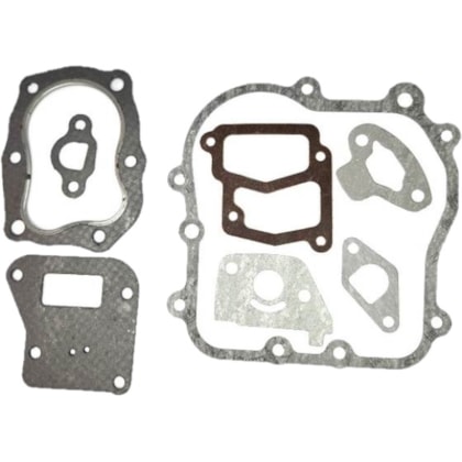 Product main image - a73b862f-9bf0-41e0-8b17-b872c4f735d1