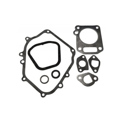 Product main image - 2631336c-d2d7-4312-af49-75e003320a44