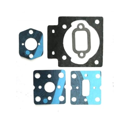 Product main image - 79eae4be-3753-49b3-b054-57c9a0b689f4