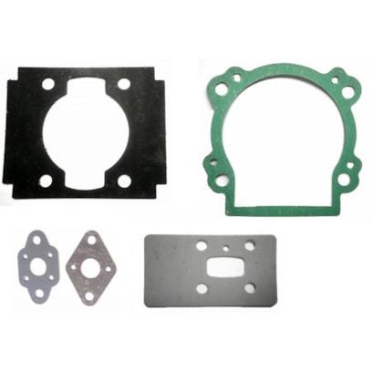 Product main image - 8dd2251a-a4f4-451b-b544-9dc65492855e