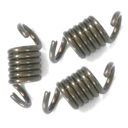 Product main image - cece2a24-a26b-438c-a0d7-1c9ed34d1f89