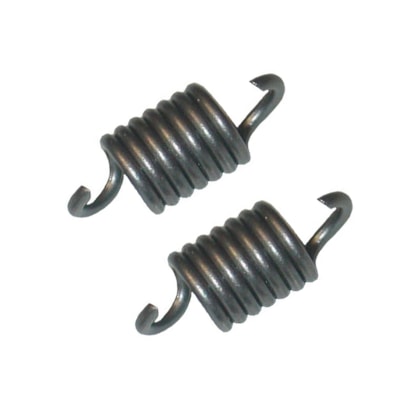 Product main image - d558cec0-16a8-4ac6-bc7e-29dc2e09254c