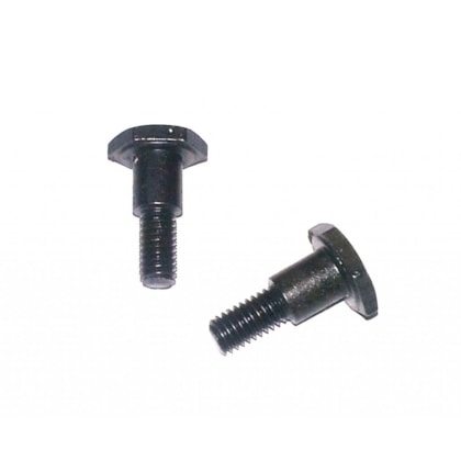 Product main image - 723e650b-631b-4d65-8121-0b7489b37bc0