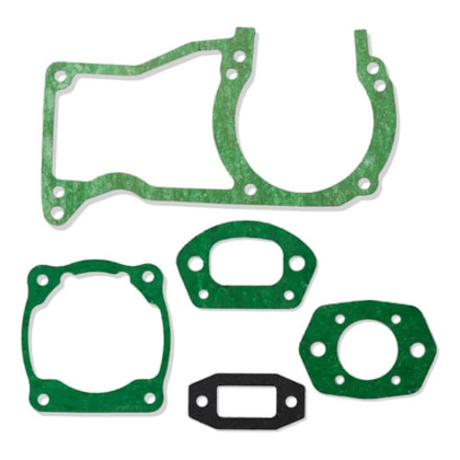 Product main image - c74f849c-87ea-4af5-93bd-ff59b2603d1b