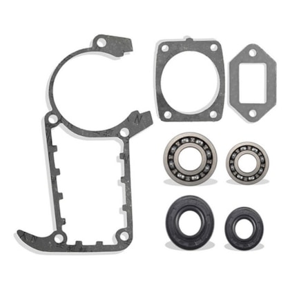 Product main image - 9d477ec0-a65c-4150-a12f-9bfd9006af7d